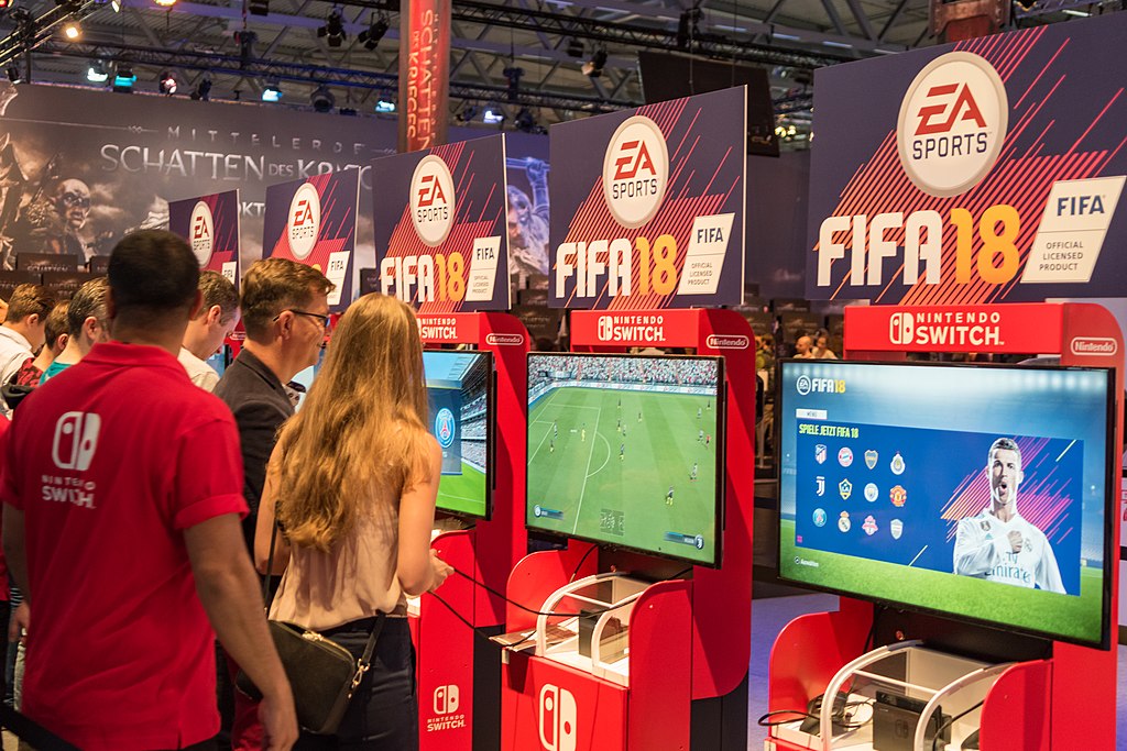 1024px-nintendoswitchfifa1836712088131-1.jpg
