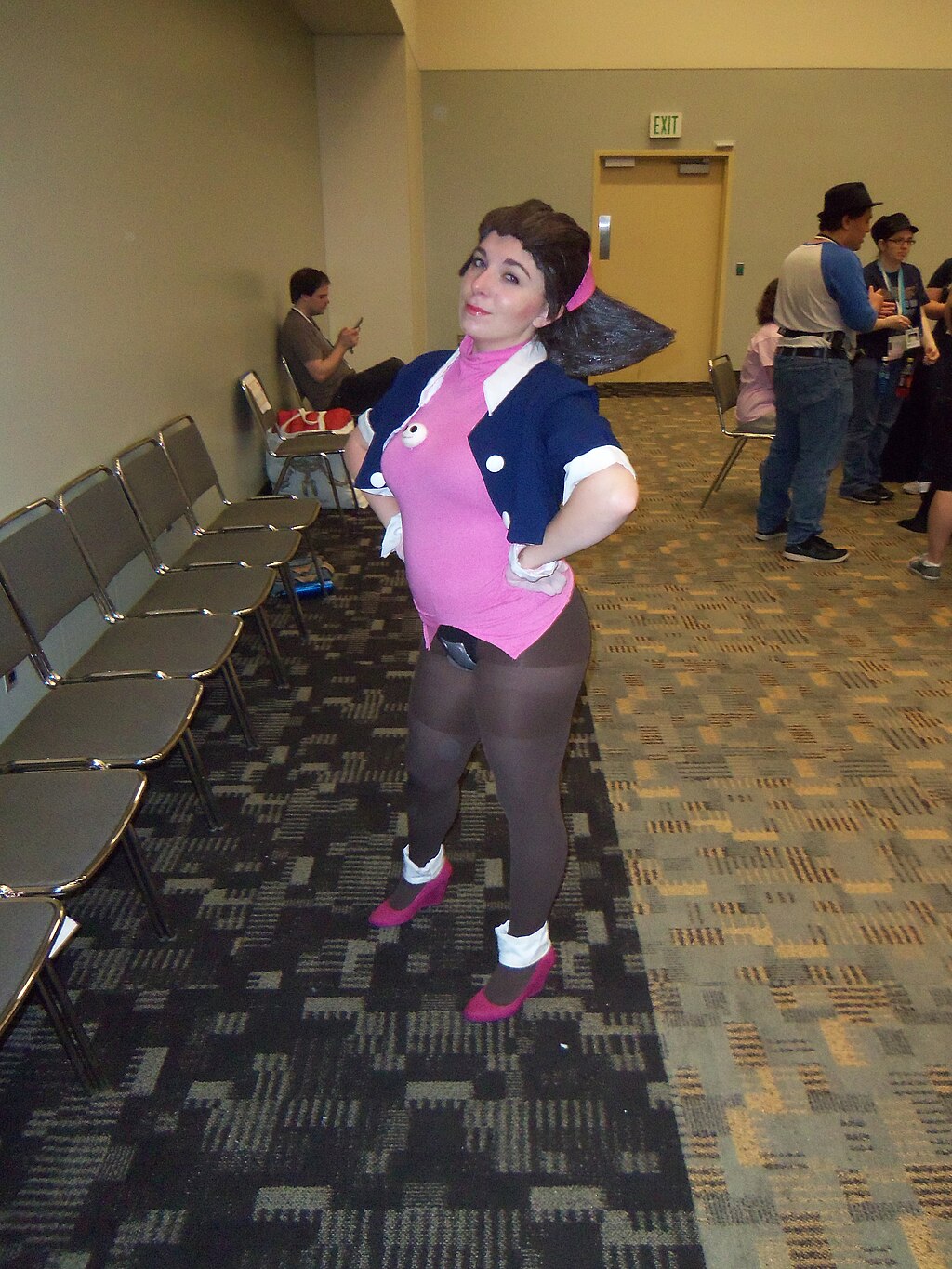 1024px-otakon201210101247675644014-2.jpg