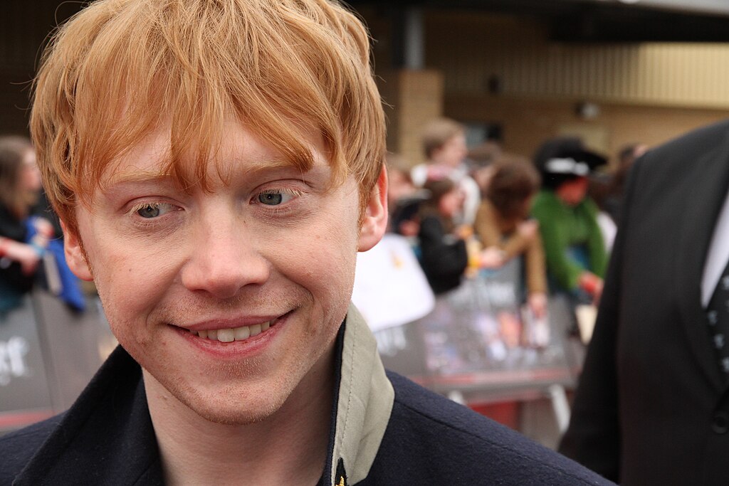 1024px-rupertgrintonmarch312012-1.jpg