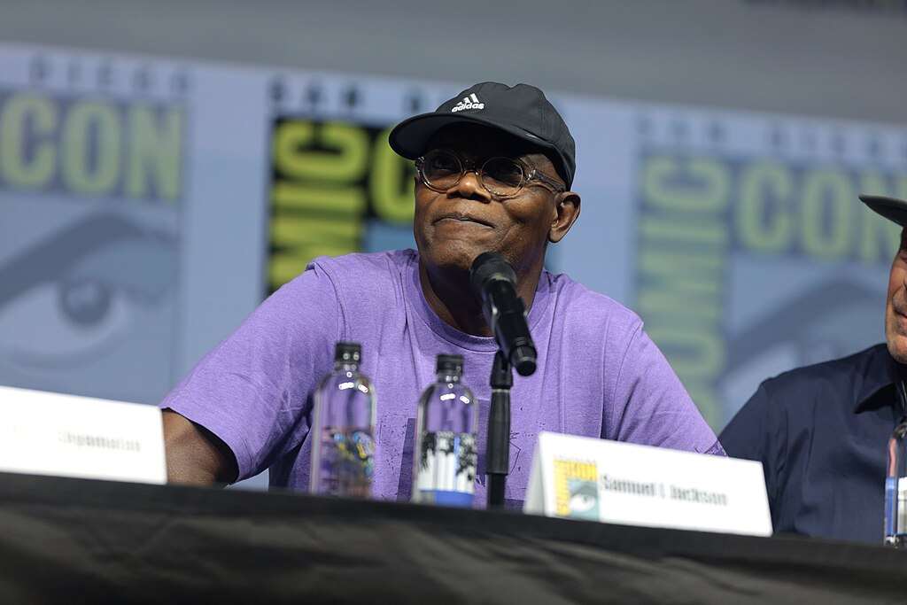 1024px-samuelljackson41849478370-2.jpg