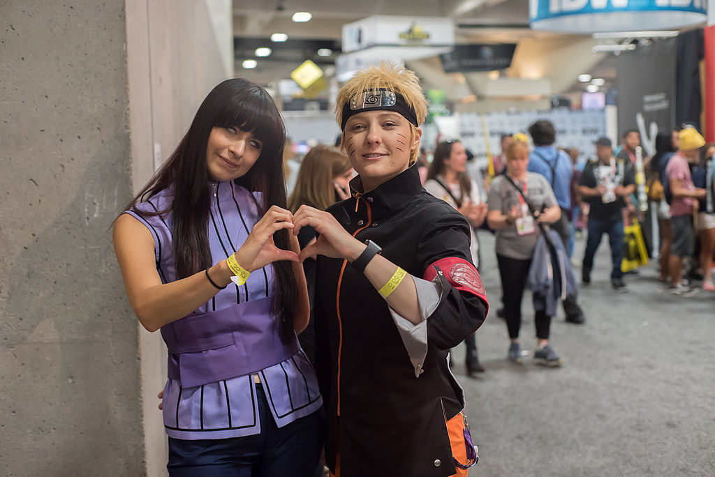 1024px-sdcc15-narutohinata19336673884.jpg