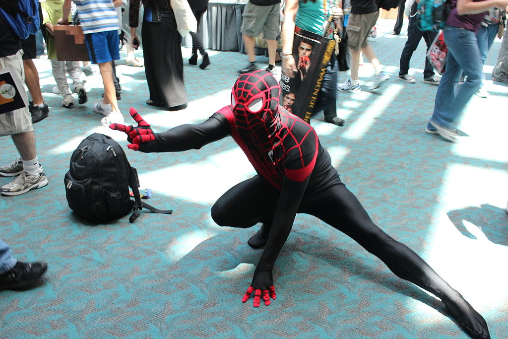 1024px-sdcc2012-milesmoralesspider-man7580451286-1.jpg