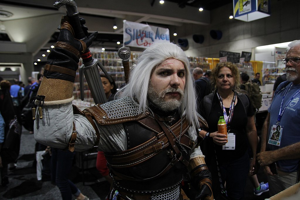 1024px-sdcc2017-thewitchercosplay35758163190-1.jpg