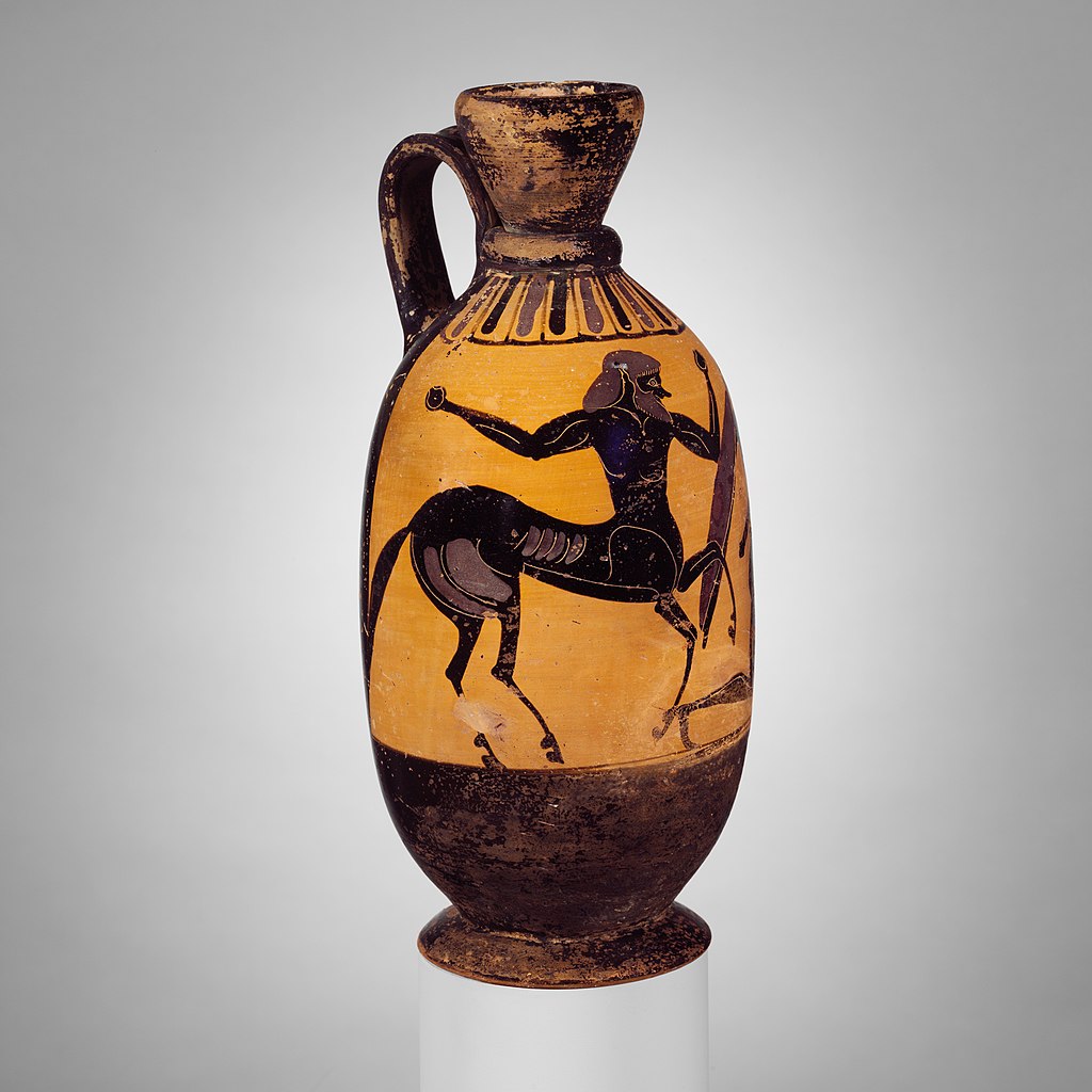 1024px-terracottalekythosoilflaskwithcentaurbattlingawarriormetdp161810-2.jpg