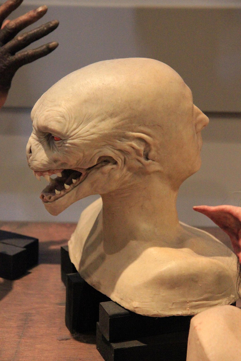 1024px-themakingofharrypotter29-05-20127526855900-2.jpg
