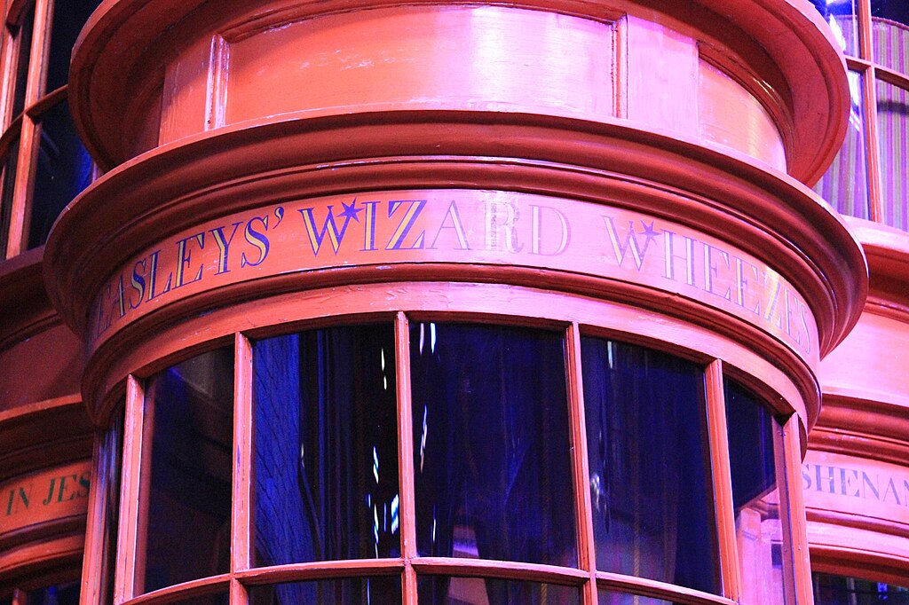 1024px-themakingofharrypotter29-05-20127528786122-1.jpg