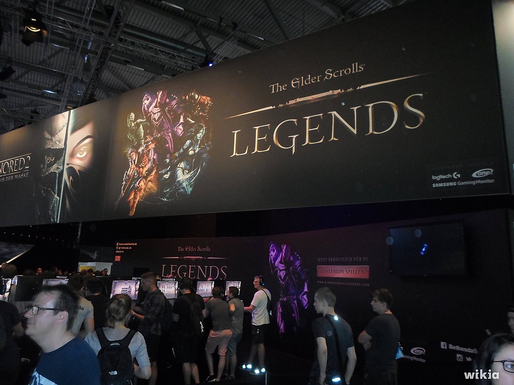 1024px-wikia-gamescom-2016-33028475794273.jpg