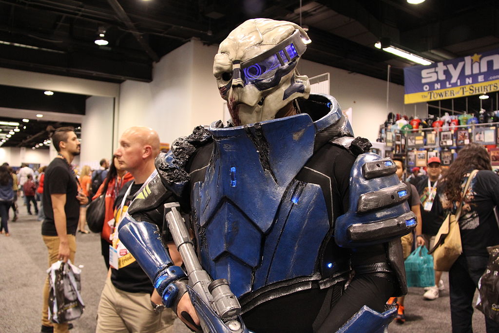 1024px-wondercon2015-garrus17048794091.jpg