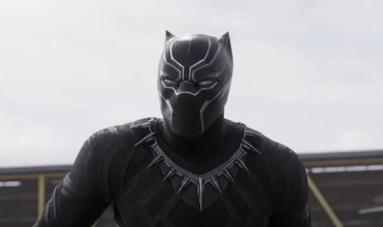 11-Black-Panther-2.jpg