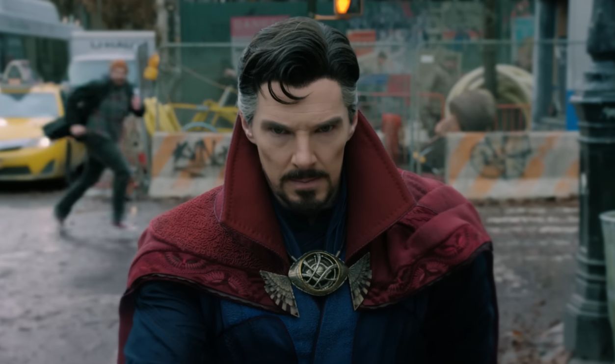 14-Doctor-Strange-2.jpg