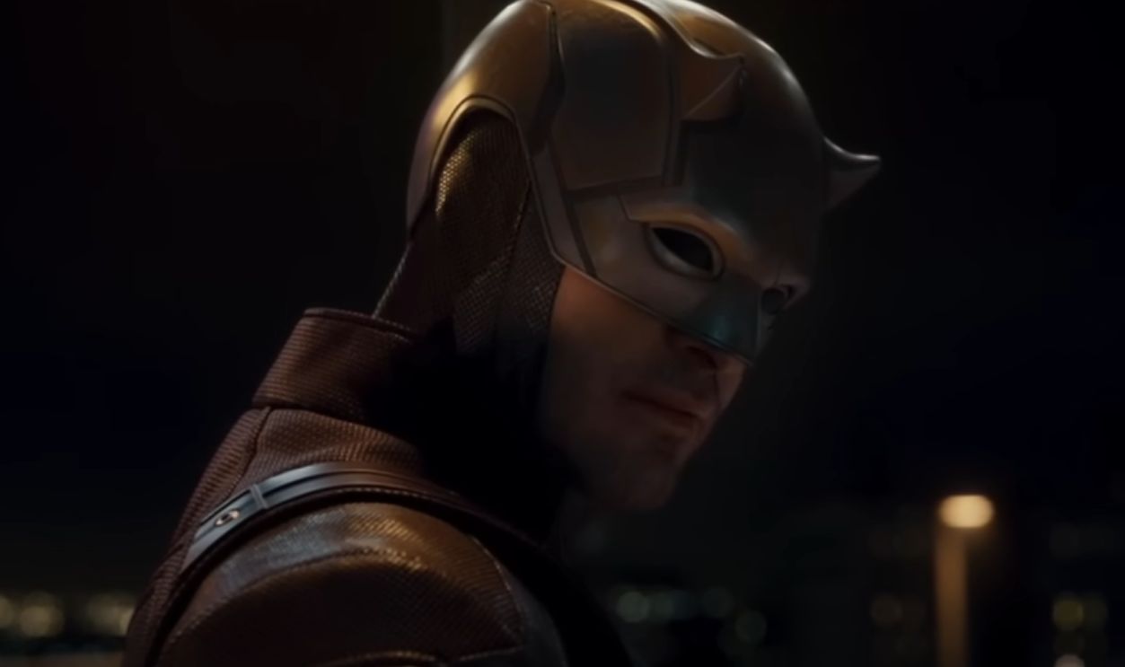 15-Daredevil-3.jpg