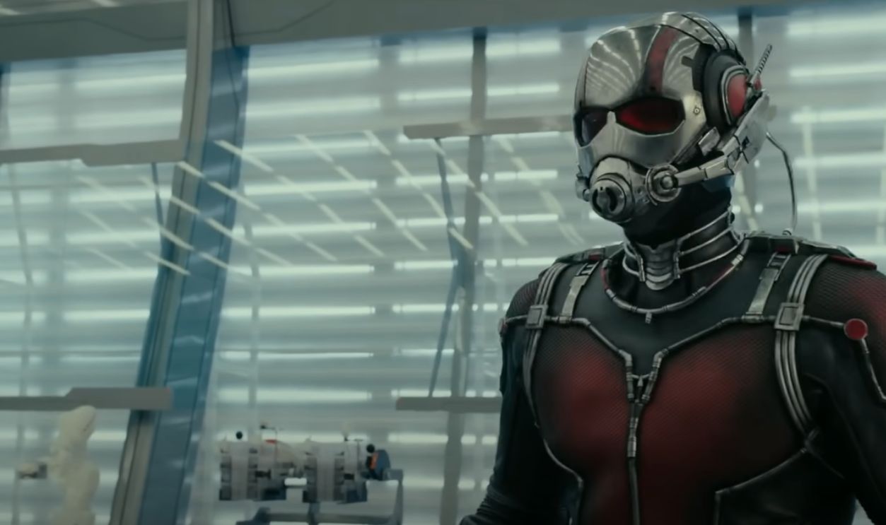 16-Antman-2.jpg