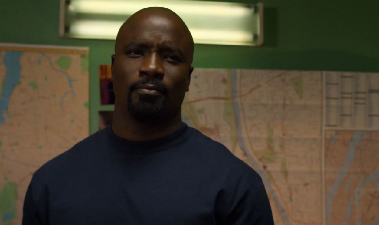 17-Luke-Cage-3.jpg