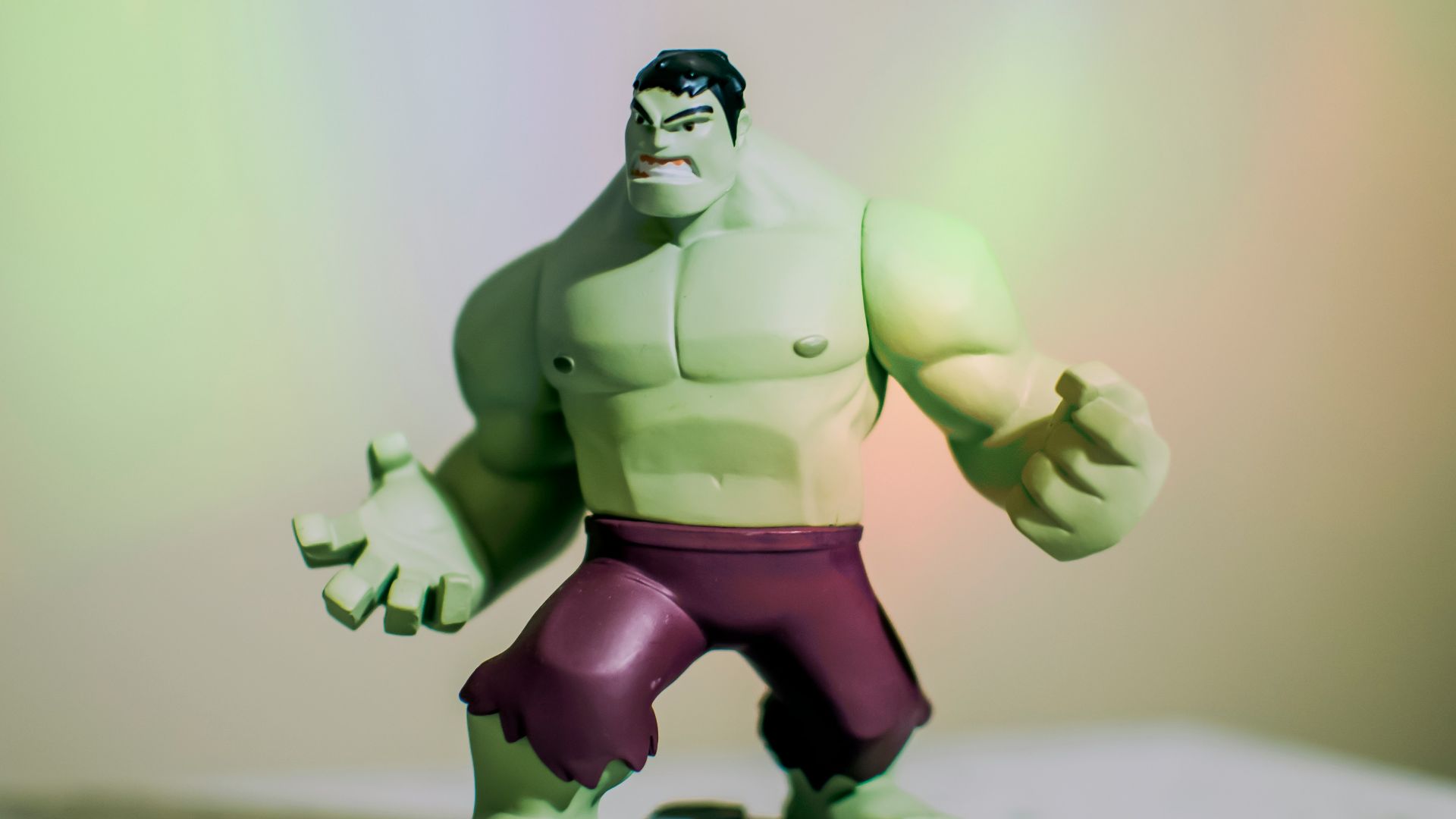 1736889422562d30d18405df13371b2c671d6ba85d20e517cc-3.jpg