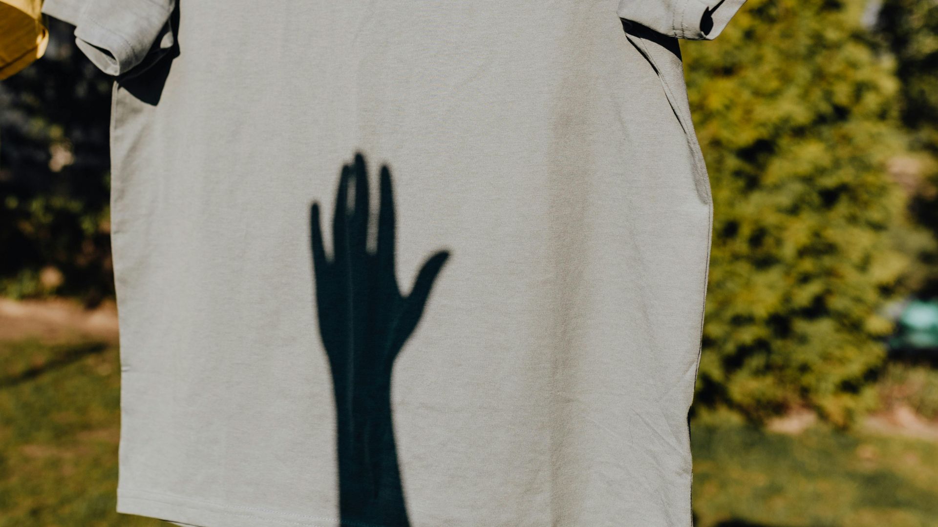 Photo By: Kaboompics.com