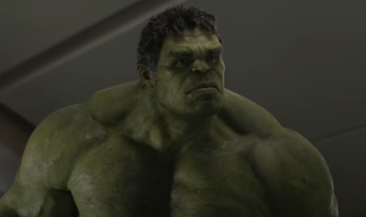 18-Hulk-3.jpg