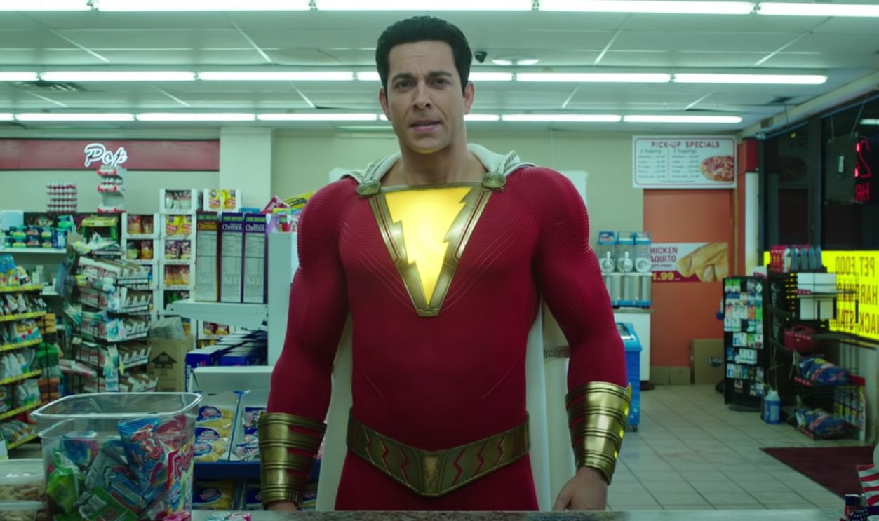 19-Shazam-2.jpg