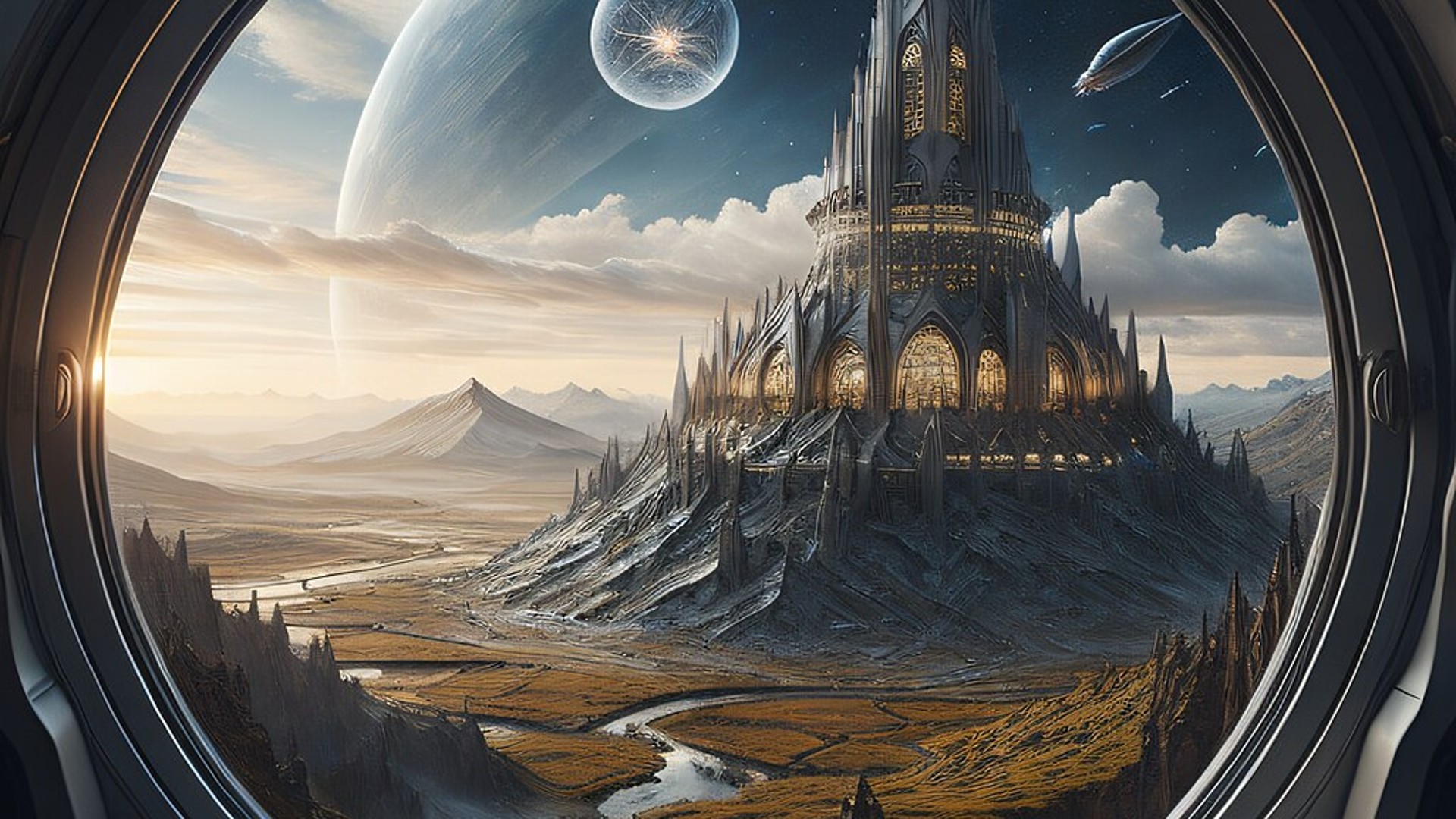 1st1024px-anelbishcityonanexoplanetsciencefantasy-1.jpg