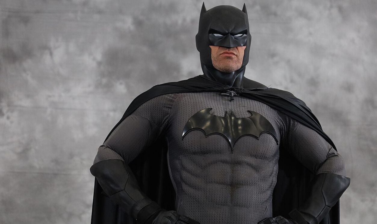 2-Batman-3.jpg