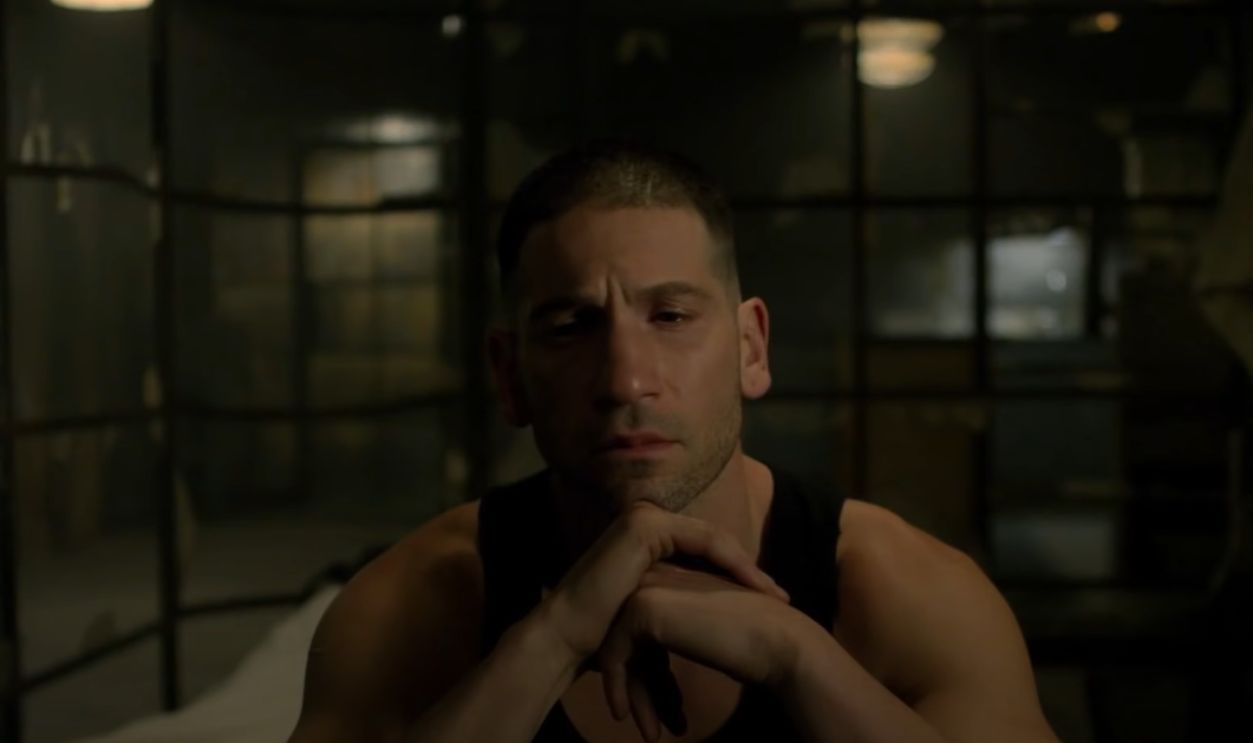 20-The-Punisher-3.jpg