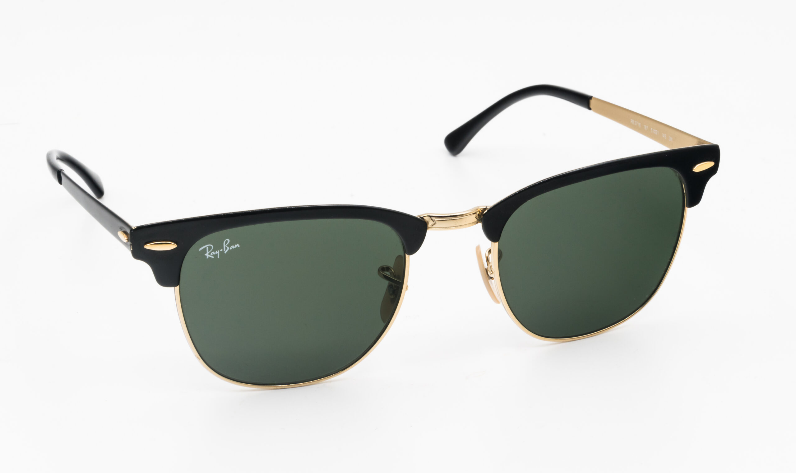 2023_Okulary_przeciws25C52582oneczne_Ray-Ban_252812529-scaled-2.jpg