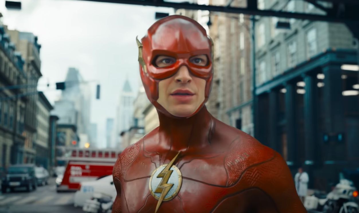 4-The-Flash-3.jpg