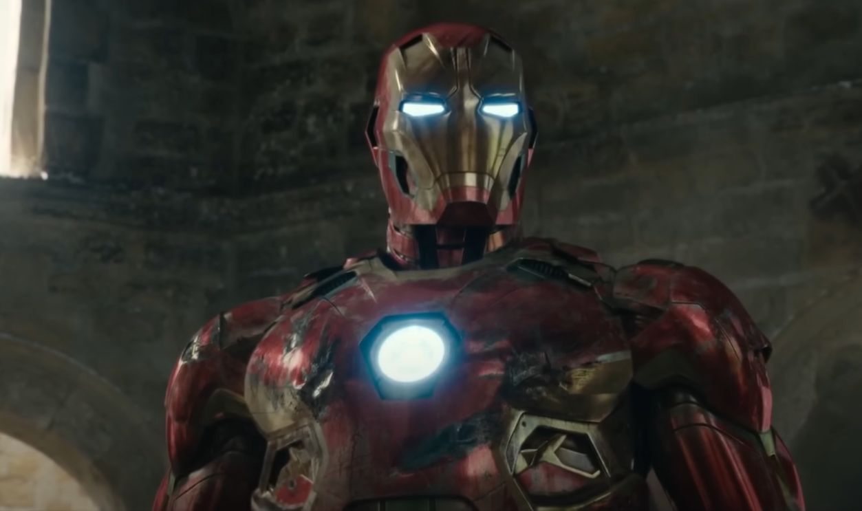 5-Iron-Man-3.jpg