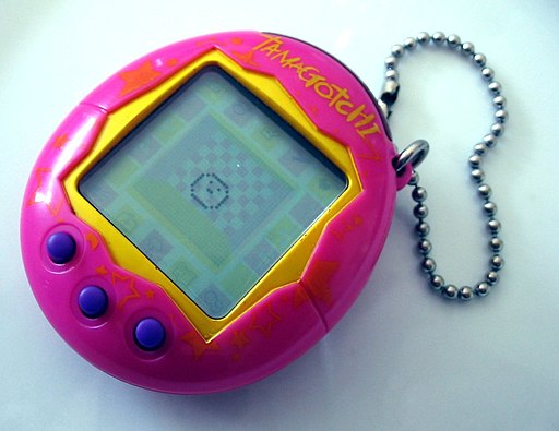512px-Tamagotchi_0124_ubt-2.jpeg