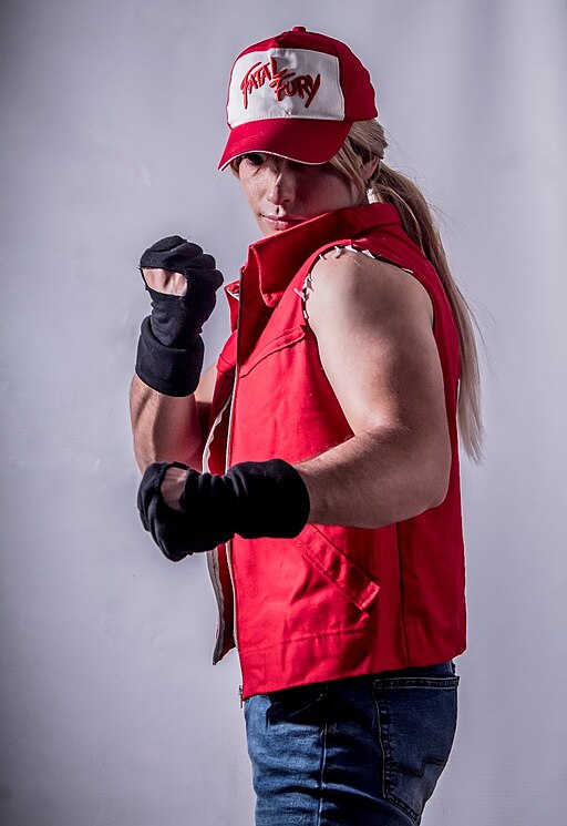 512px-Terry_Bogard_Cosplay-1.jpg