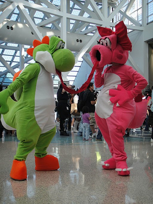 512px-animeexpo20115917375753.jpg