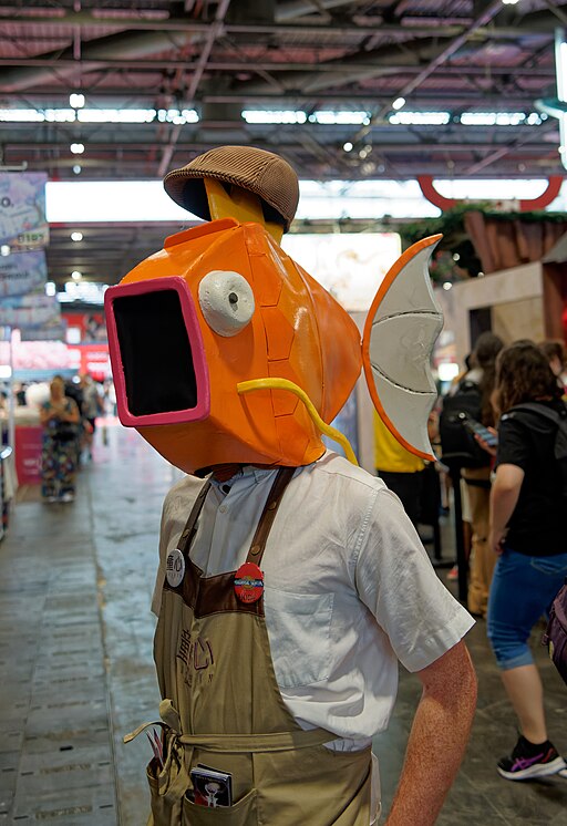 512px-cosplayofmagikarpatjapanexpo202353148537816.jpg