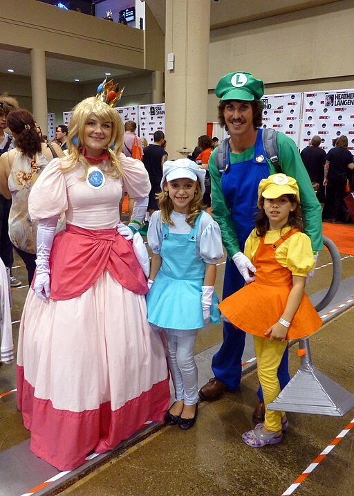 512px-fanexpo2014-mariogroup14951201179-2.jpg