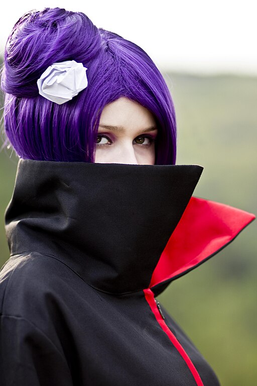 512px-konannarutocosplay.jpg