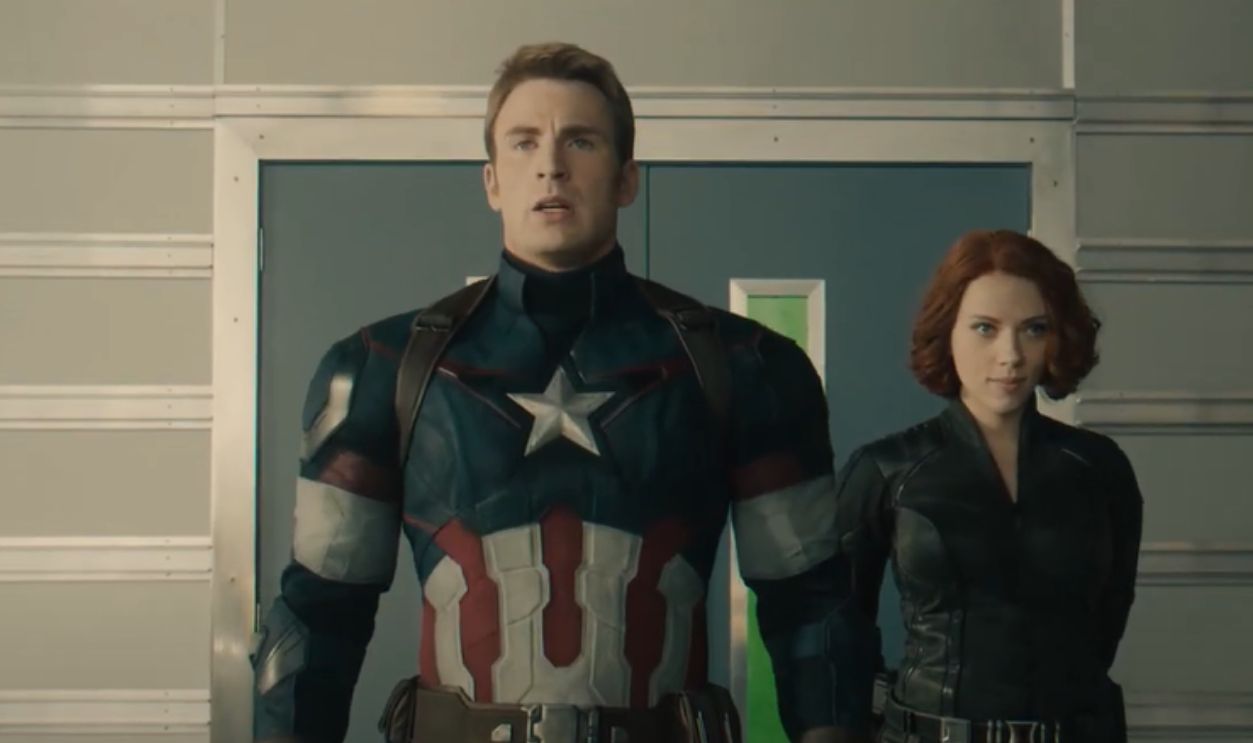 6-Captain-America-3.jpg