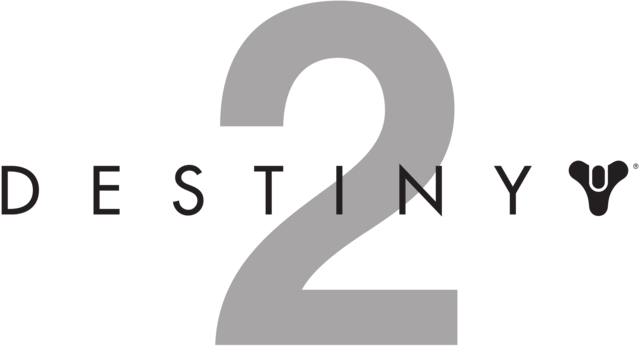 640px-Destiny_2_logo-2.png