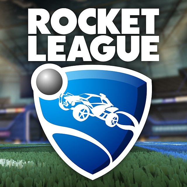 640px-Rocket_League_coverart-1.jpg