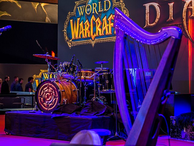 640px-worldofwarcraftconcertstageatgamescom20139588475585.jpg