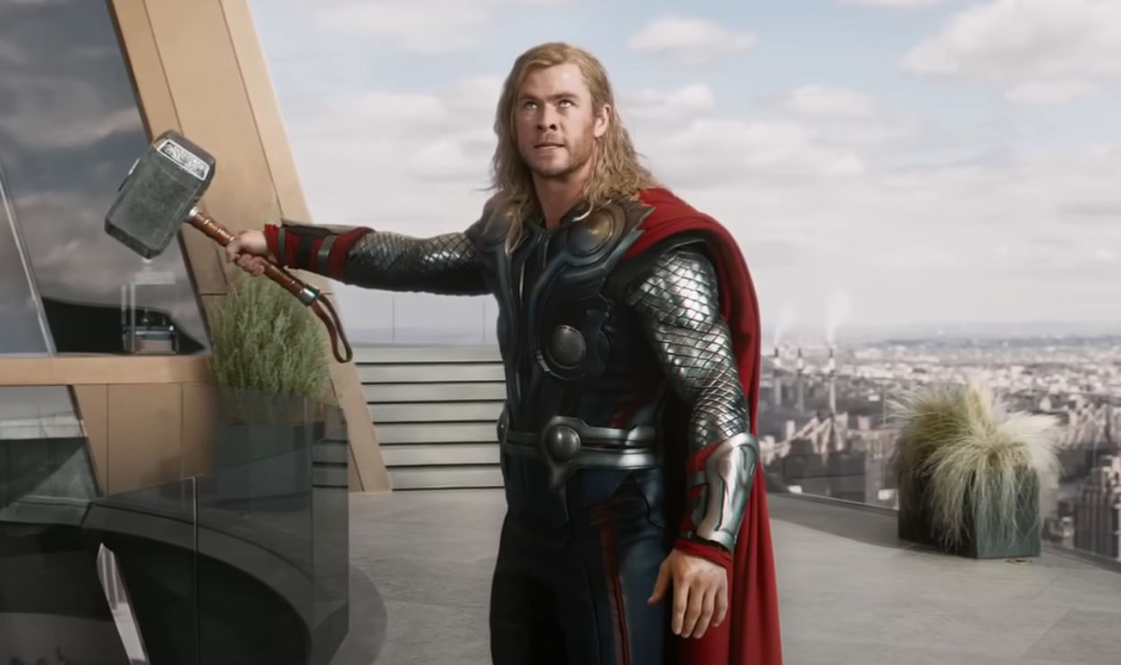 7-Thor-2.jpg