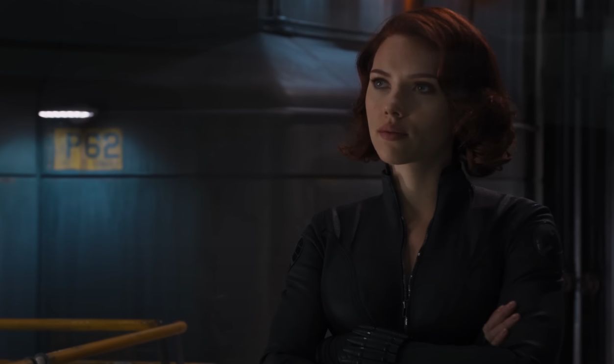 8-Black-Widow-3.jpg