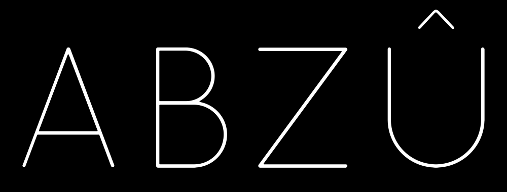 Abzu_logo-1.png