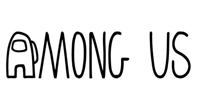 Among_Us-2.png