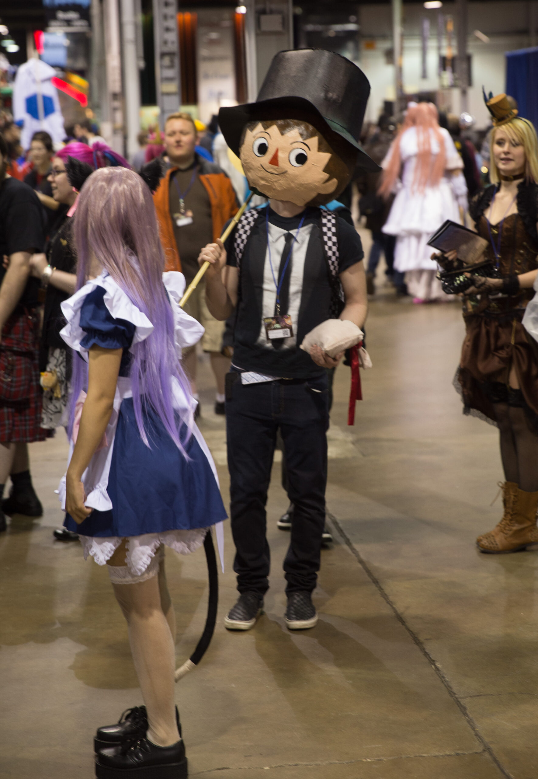 Animal_Crossing_Guy-scaled-2.jpg