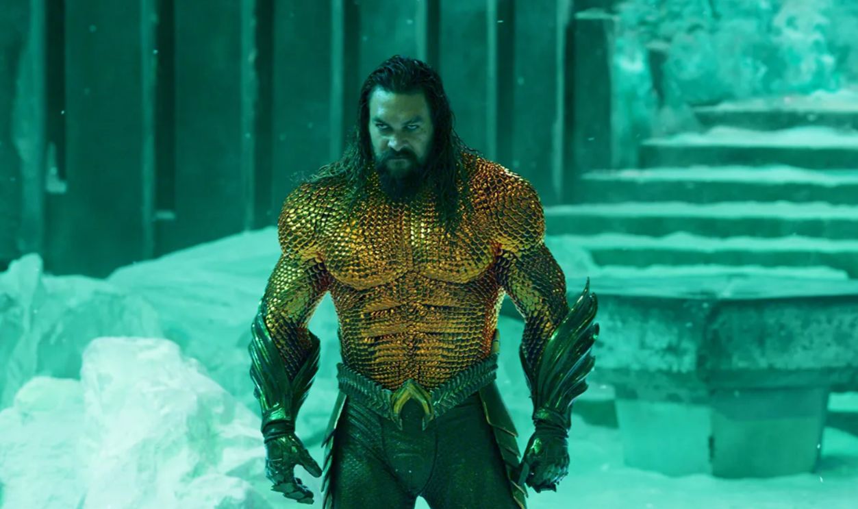 Aquaman-2.jpg