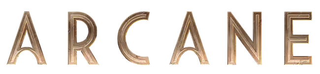 Arcane_Title_Text-1.png