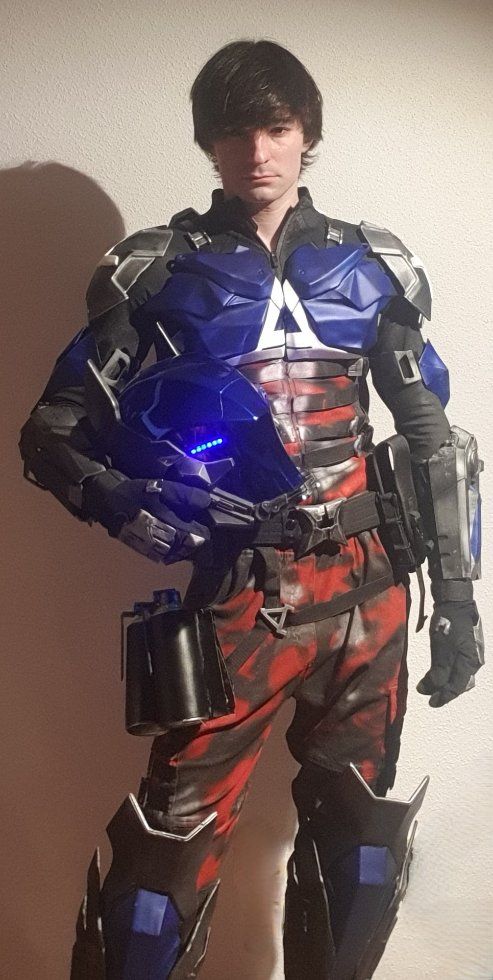 Arkham_Knight_unmasked1-1.jpg