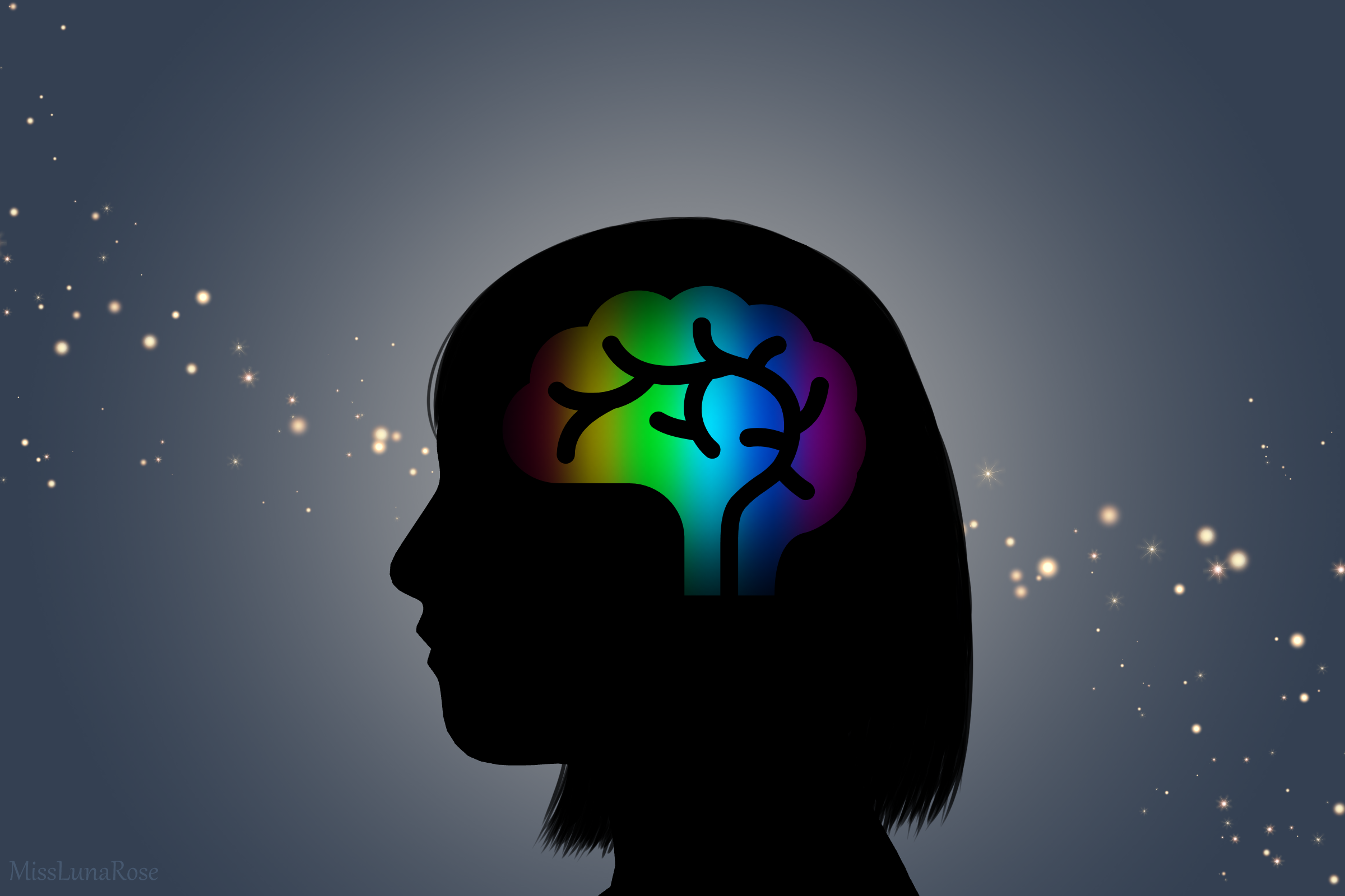 Autistic_Mind_1.png