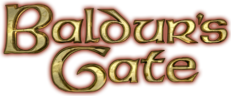 Baldurs_Gate_stacked_logo_circa_Enhanced_Edition-1.png