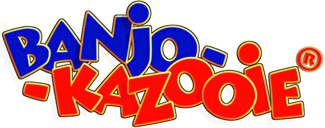 Banjo_Kazooie_logo-1.png