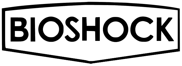 BioShock-Logo.svg_.png