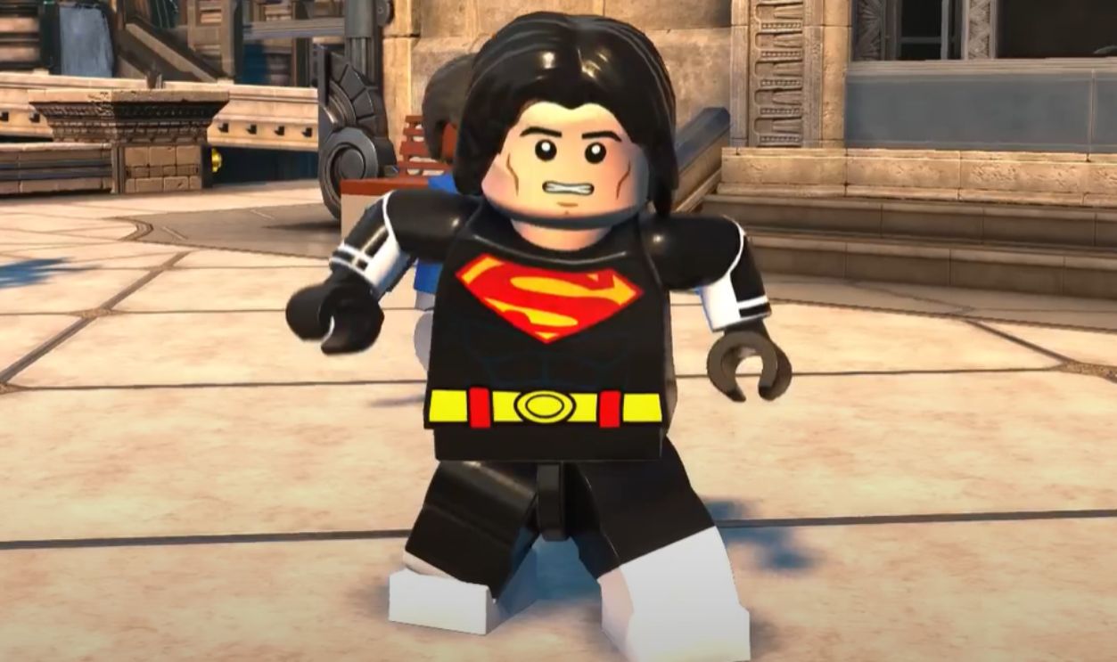 Black-Suit-Superman-2.jpg